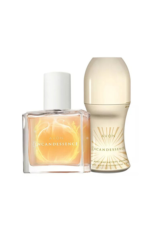 σετ πυρακτώσεως - 1