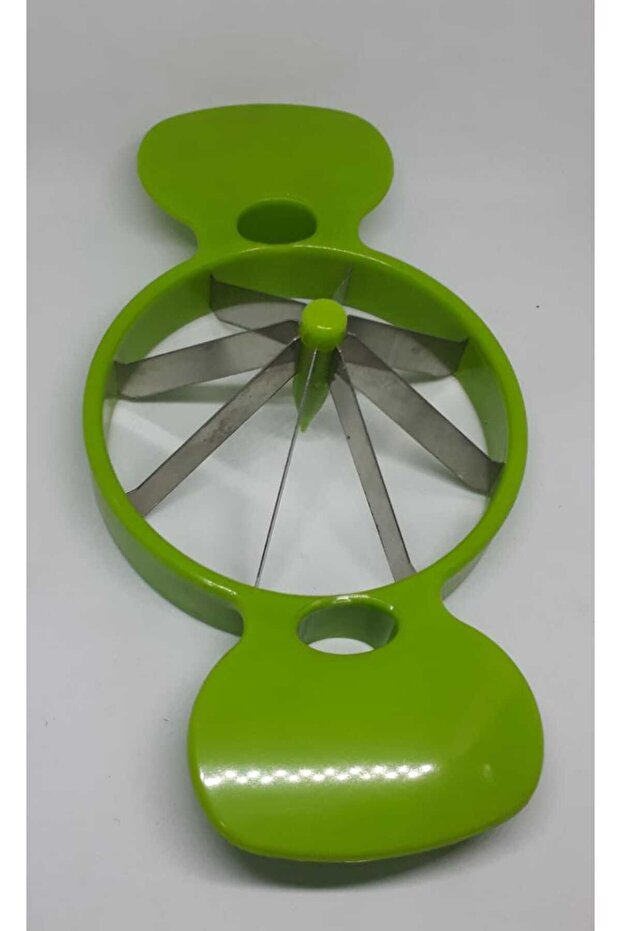 Multi-purpose fruit juicer 🍊 - 3