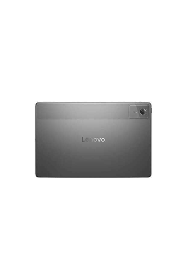 Idea Tab Plus 8/256GB 12.1 inç Tablet+Kalem+Klavye ZAG70609TR - 2