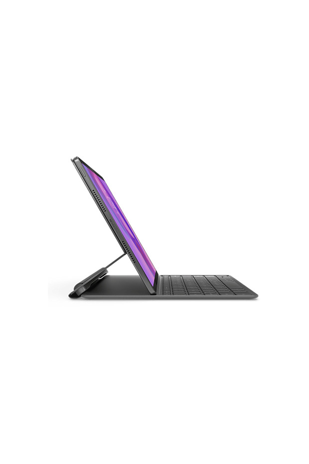 Idea Tab Plus 8/256GB 12.1 inç Tablet+Kalem+Klavye ZAG70609TR - 8