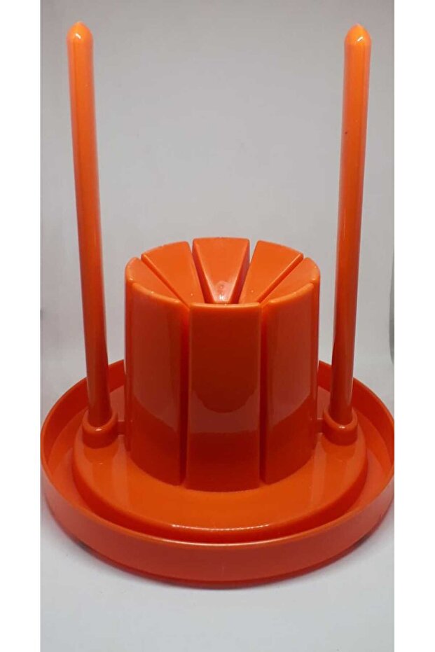 Multi-purpose fruit juicer 🍊 - 4