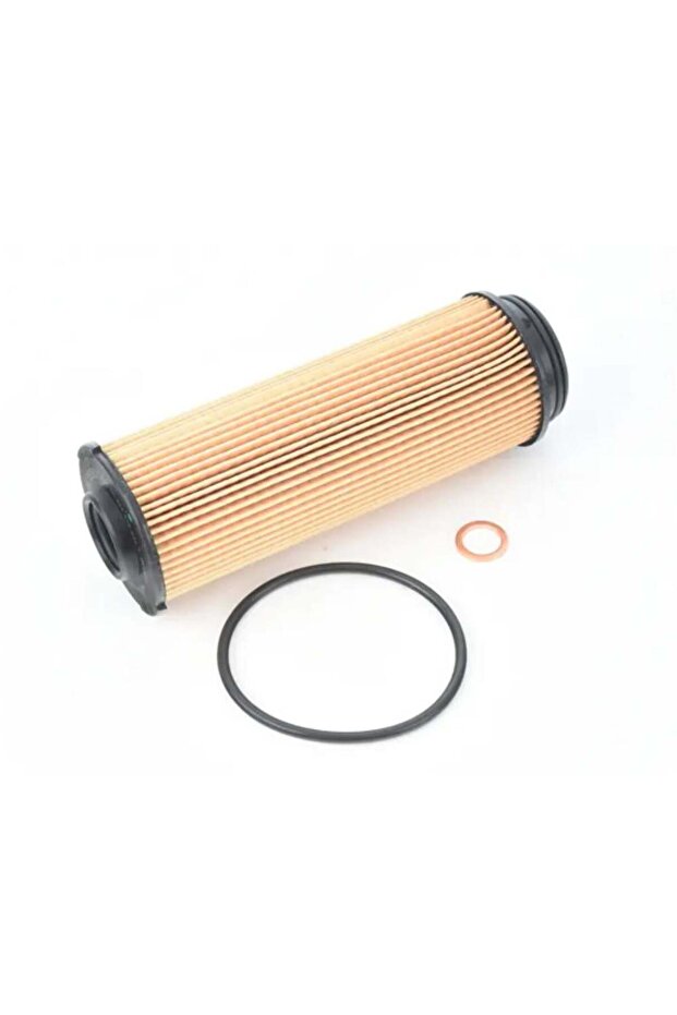 فلتر زيت مكينة 7 G12 - 1