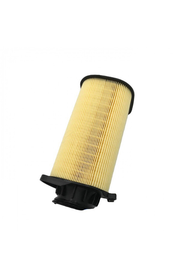 Engine air filter - 1