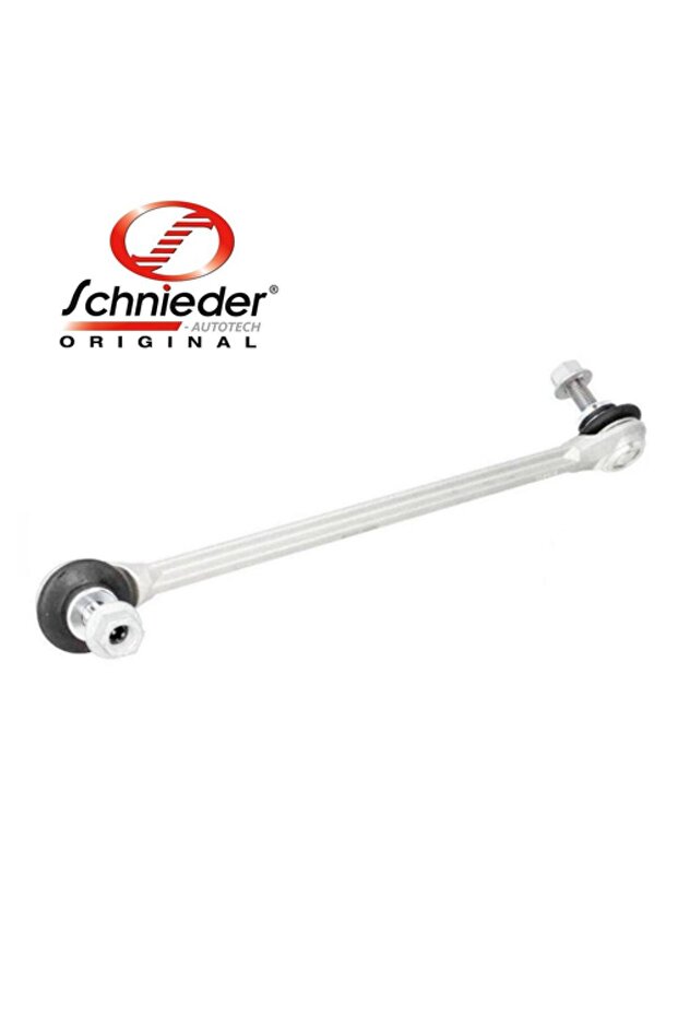 ذراع توازن امامي يسار - 1