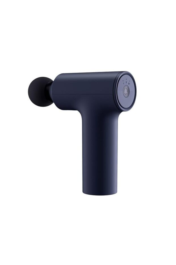 Xiaomi massage device