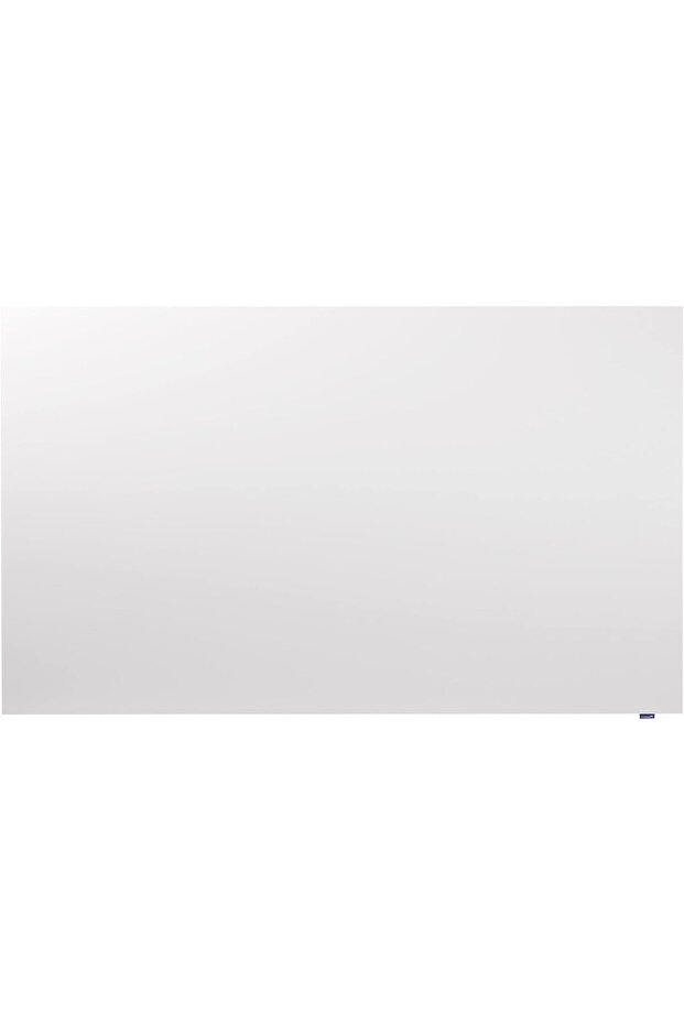 Wall-Up Series Extendable Frameless Whiteboard