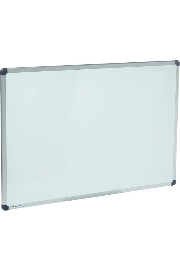 Universal Whiteboard 60 x 90cm