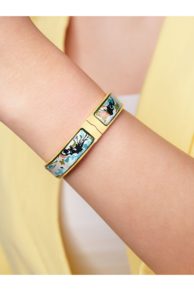 زيفا- هاريس - 1