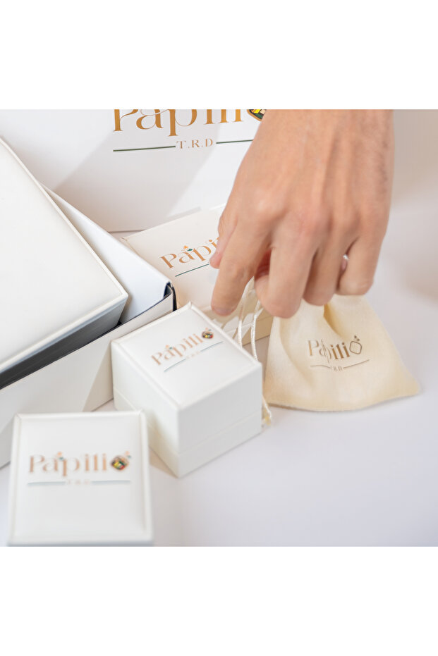 زهرة السوسن الملكية - 4