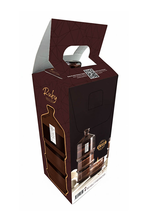 MIXAURAS2 %100 SOYA - 5