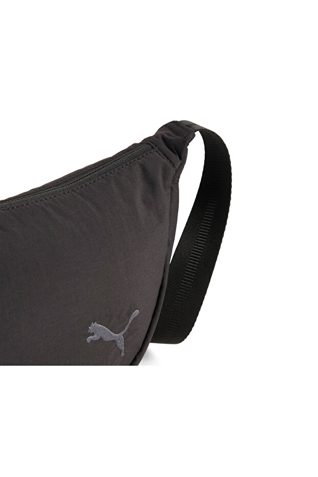 Her Half Moon Bag Omuz Çantası - 3