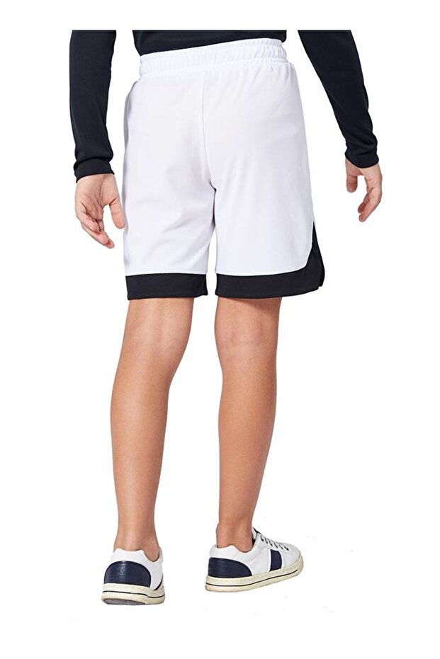 شورتات تدريب للأولاد - 4