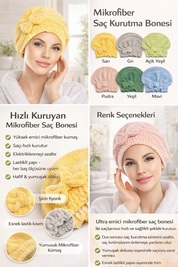 Bath Bone with Bow - 4