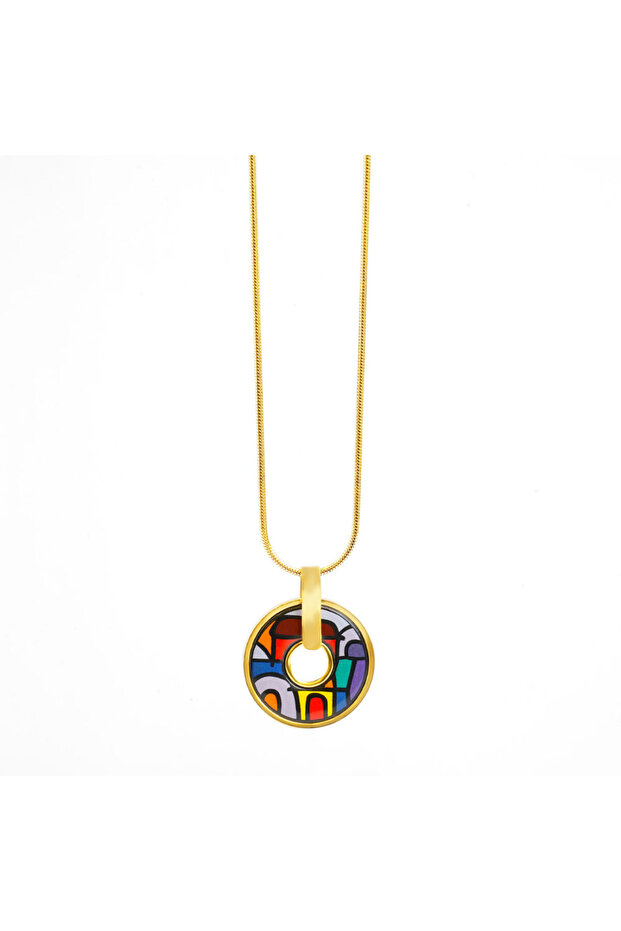 Evora - Old Castle - 2