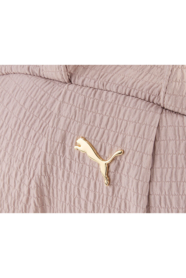 Geantă de umăr Up Mini Bag - 4