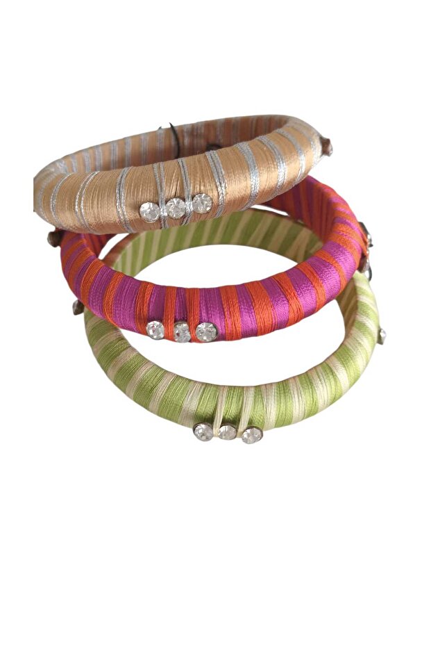 Authentic Swaroski Stone Bracelet