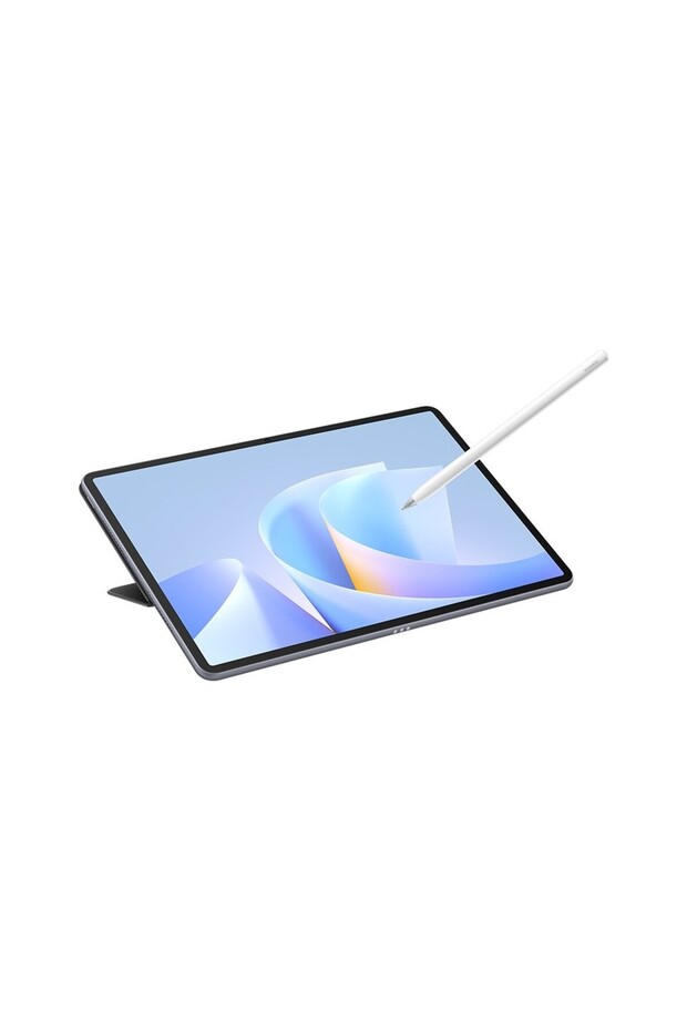 Yeni (2026) MatePad 11.5S Ultra Net PaperMatte Ekran 12GB 256GB Uzay Grisi - 3