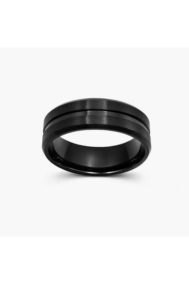 men's ring - 1
