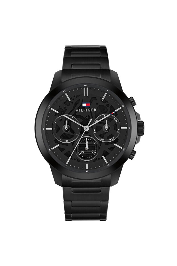 Th1710685 Men's Wristwatch