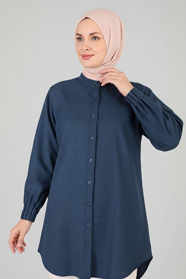 Kol Nevürlü TUNİK - 2