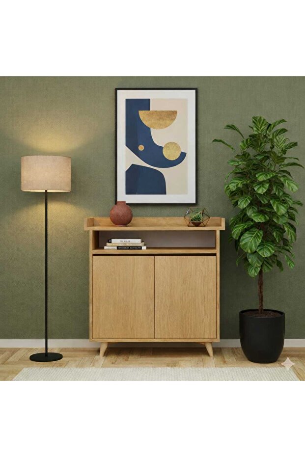 Springa Ayakkabılık Safirmeşe - 1