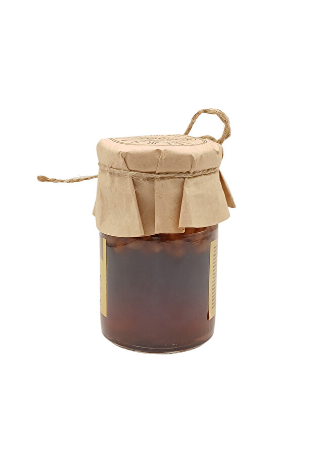 جوز الأرز في شراب الصنوبر 200 مل - 3