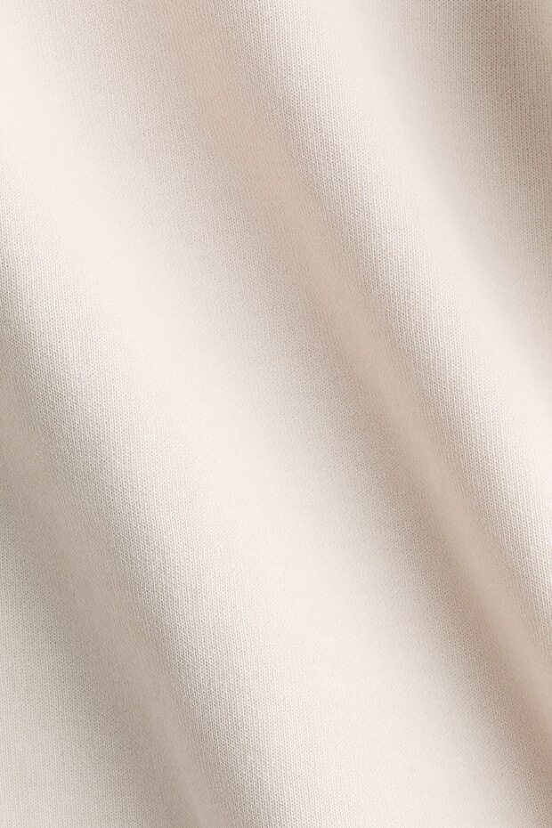 İnterlok Tişört - 2