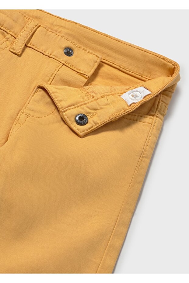 Baby Boy Basic Pants 549 - 3