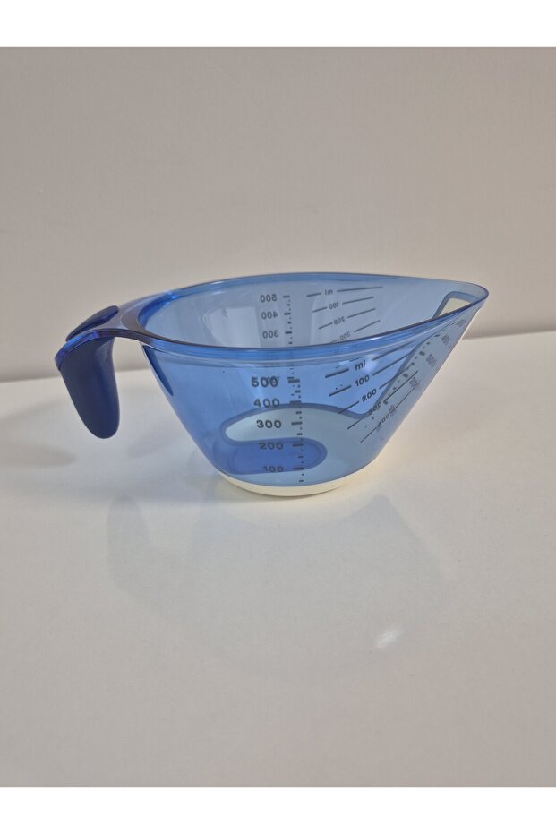 Measuring cup - 1
