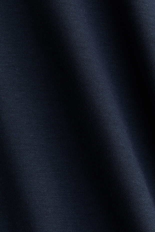 İnterlok Tişört - 4