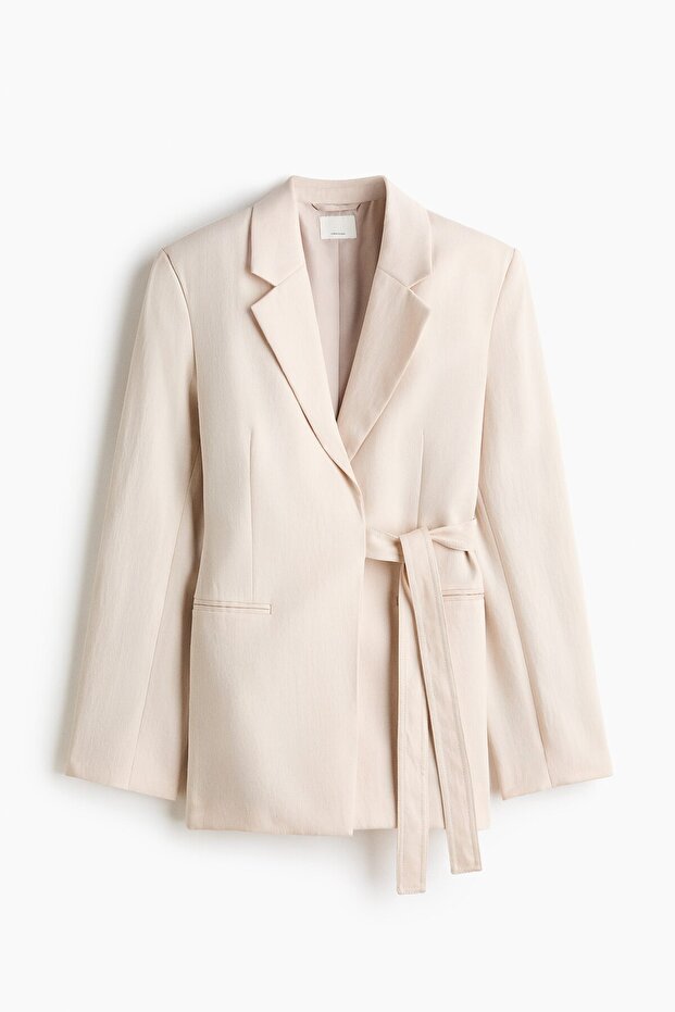 Anvelop Blazer - 1