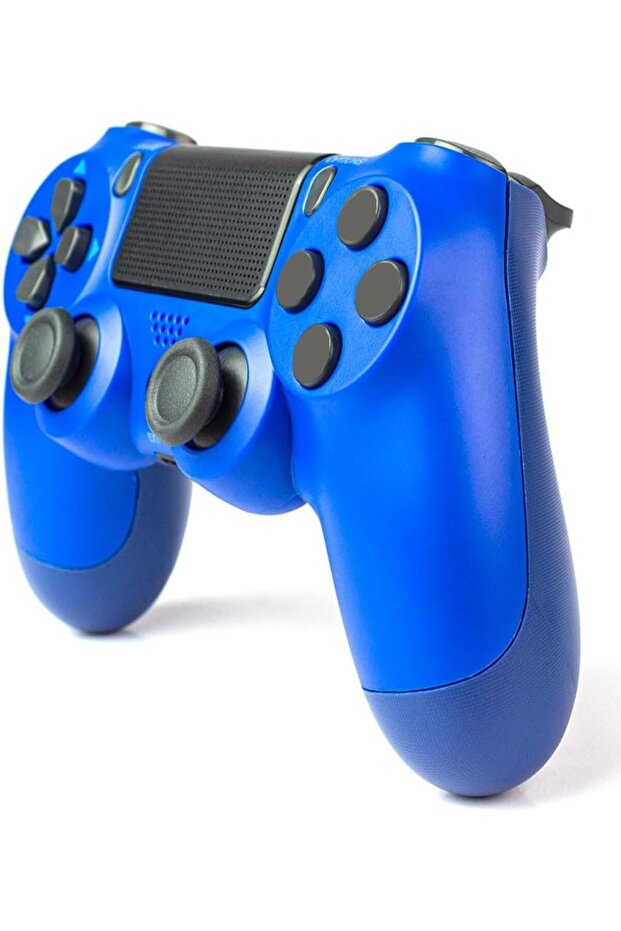 وحدة تحكم لاسلكية من لوج - أزرق - 3