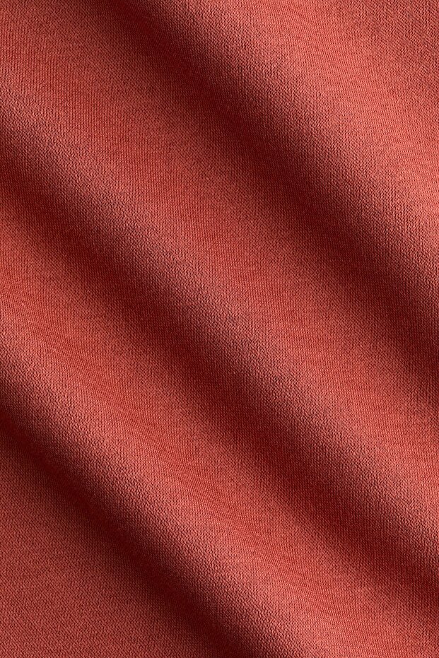 Geniş Jogger Pantolon - 2