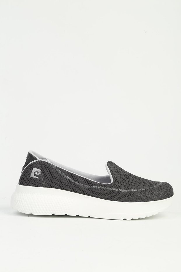 Smoked Women's Sports Shoes Pc-32540