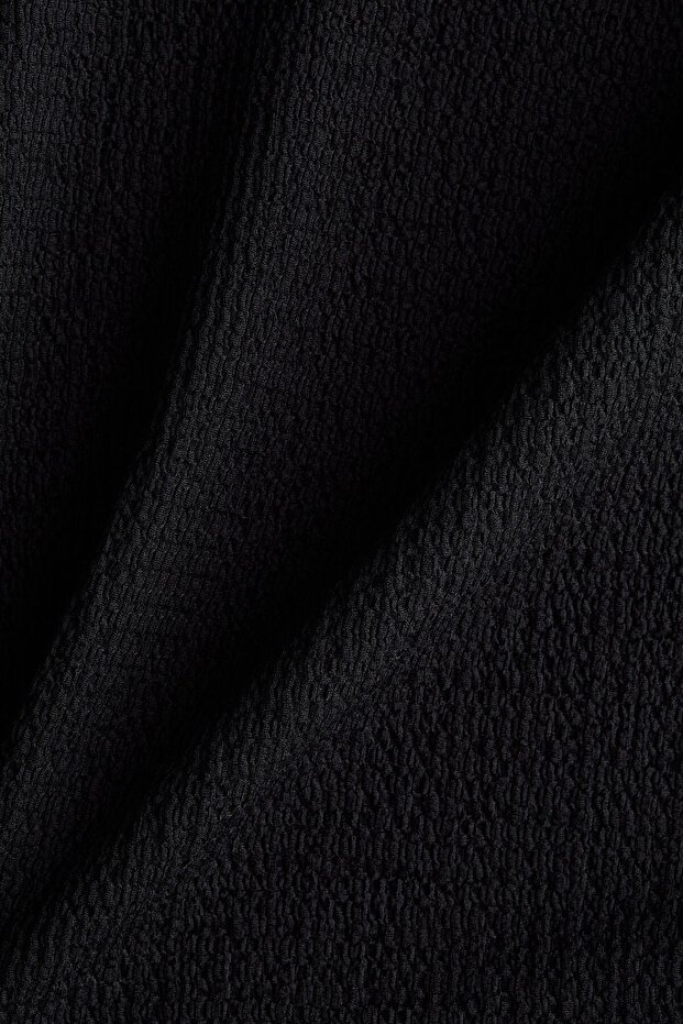 Tekstüre Jarse Üst - 2