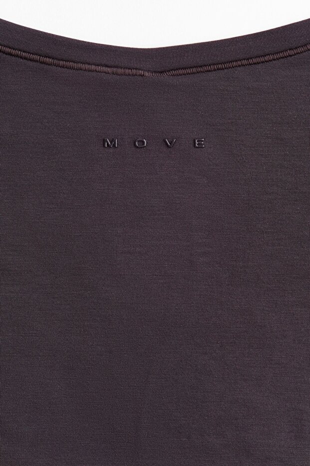 Modal Anvelop Spor Üstü - 6