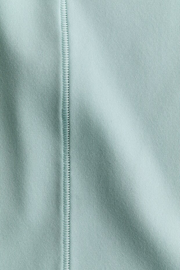 Spor Üstü DryMove™ - 5