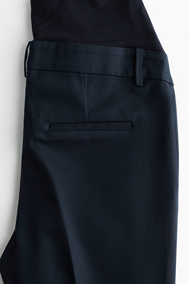 MAMA Sigaret Pantolon - 2