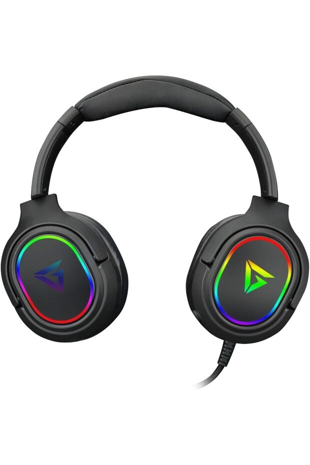 حزمة ألعاب GamerTek Power Pack V2 - أسود - 4