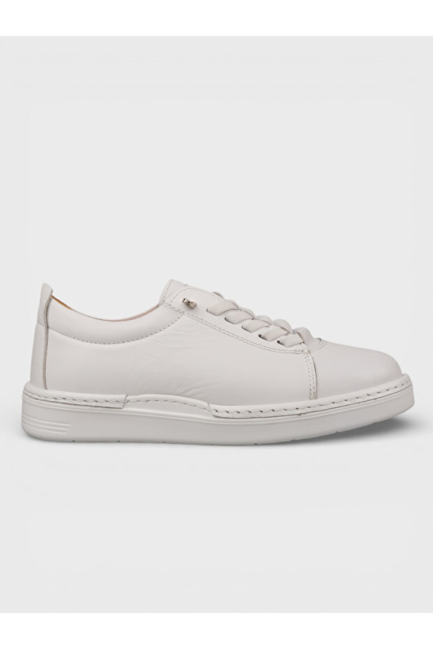 254 Women's Shoes