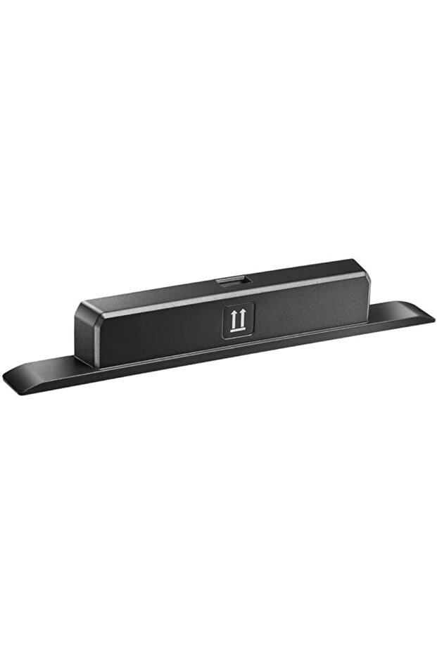 IFPD WiFi and Bluetooth Module SI07B Black 2.4G/5GHZ Dual Band