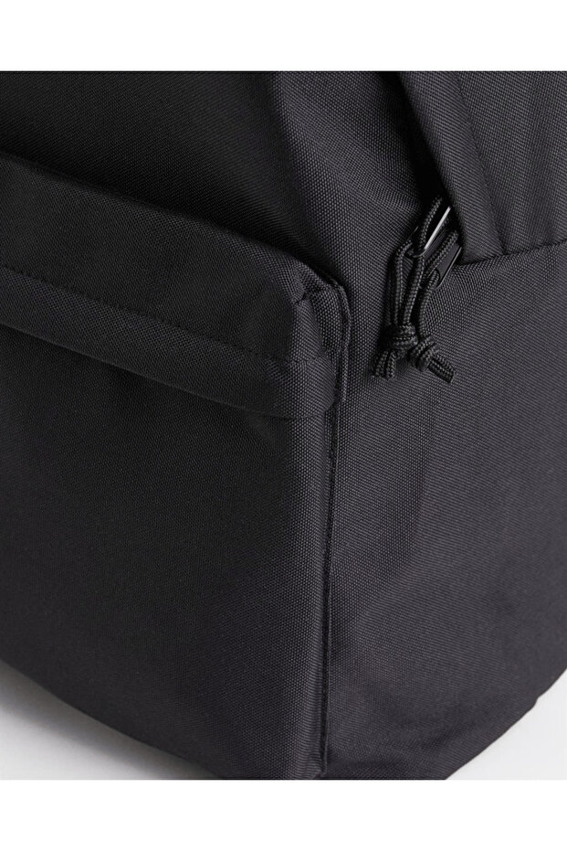 حقيبة ظهر أنيمي بلو لوك مطبوع - 3