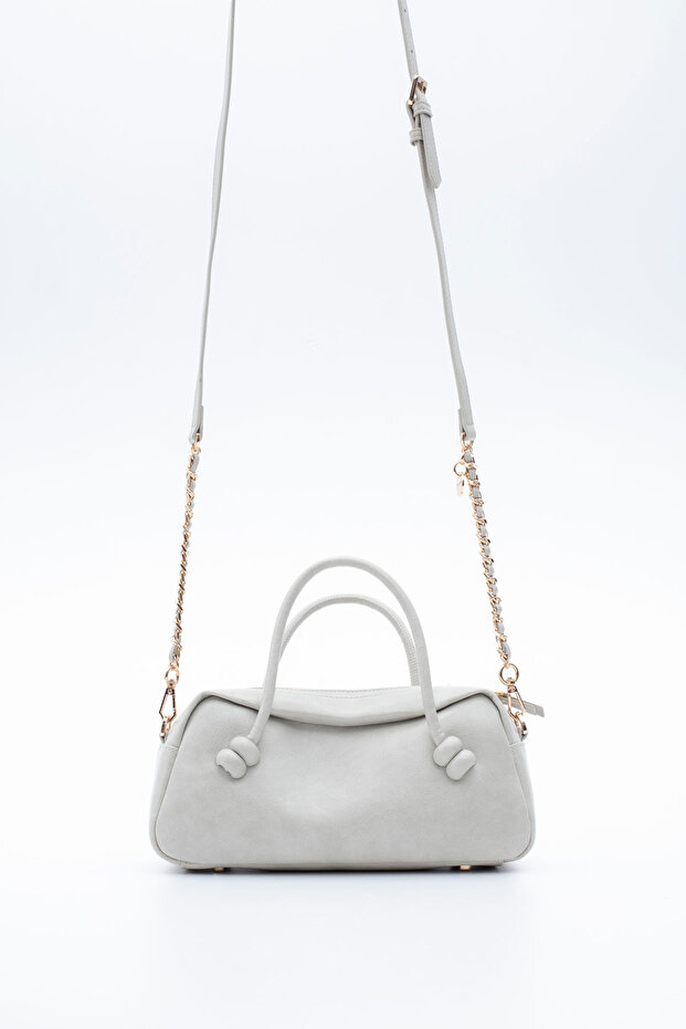 Women's Shoulder Bag A.Gray Sly40 8