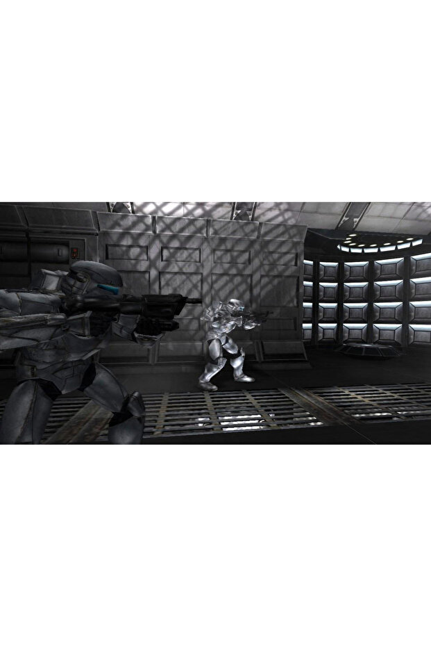 Star Wars: Republic Commando - PS4 - 2