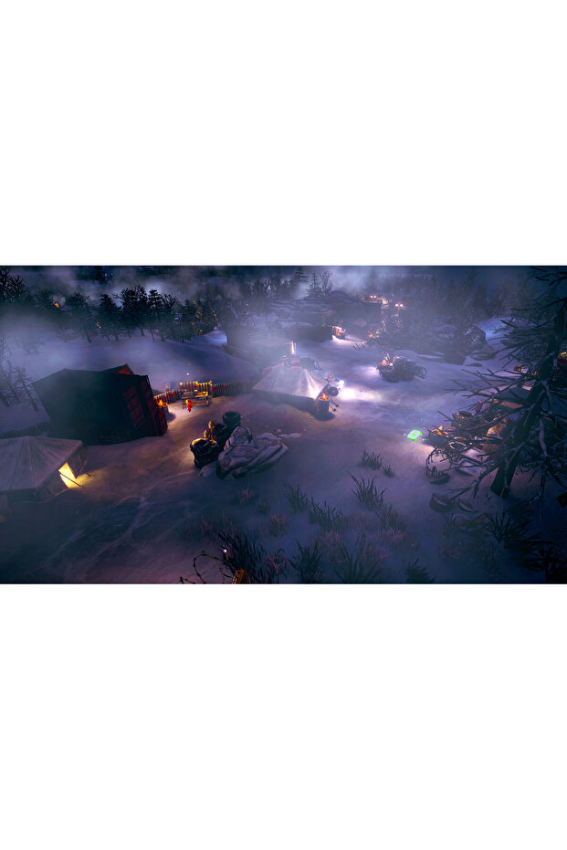 Tiny Troopers Global Ops - NSW - 6