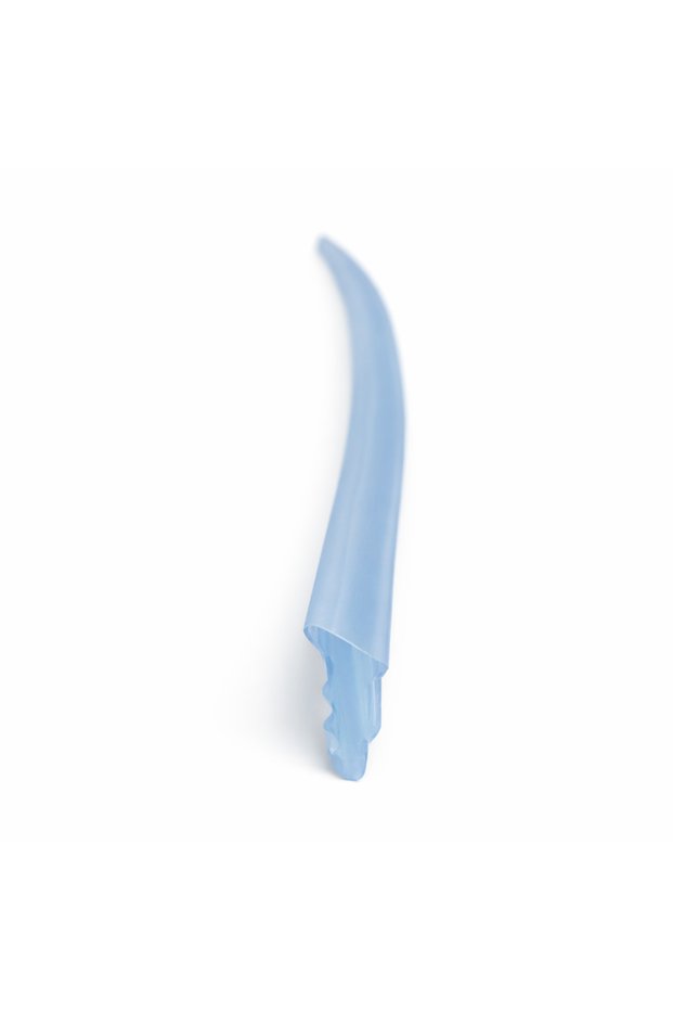 Dkf 045 Shower Cabin Wick 20 Meters Transparent