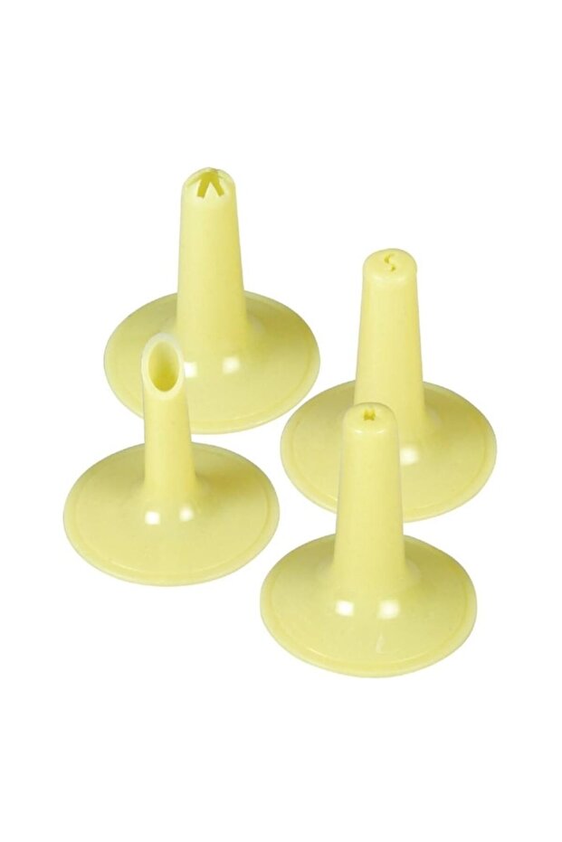 Cookie and Biscuit Press - 2