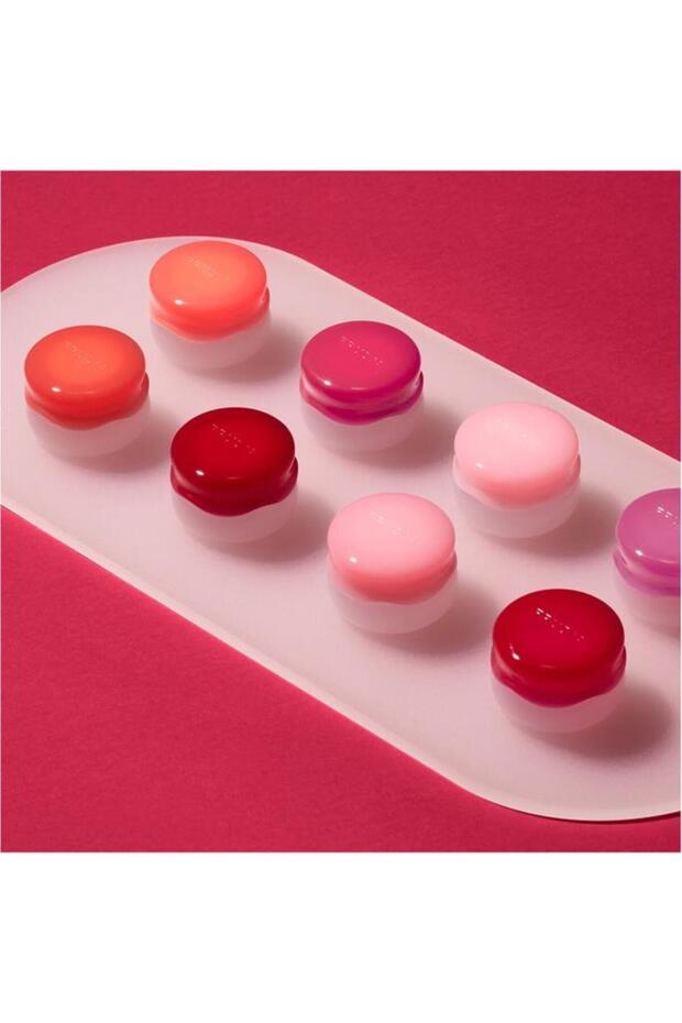 Make Up Glow Jam Lip & Cheek Grape 05 - 3