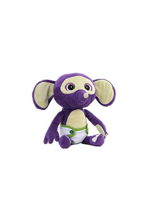 Plus Fantus 35cm - 2