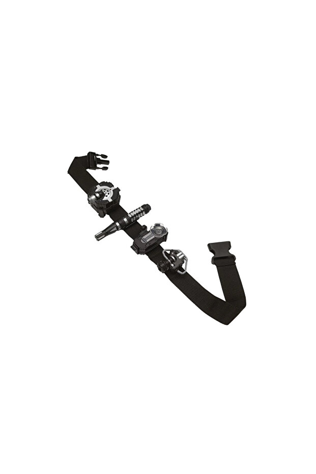 Set Micro Angrenaj (20192) - 2